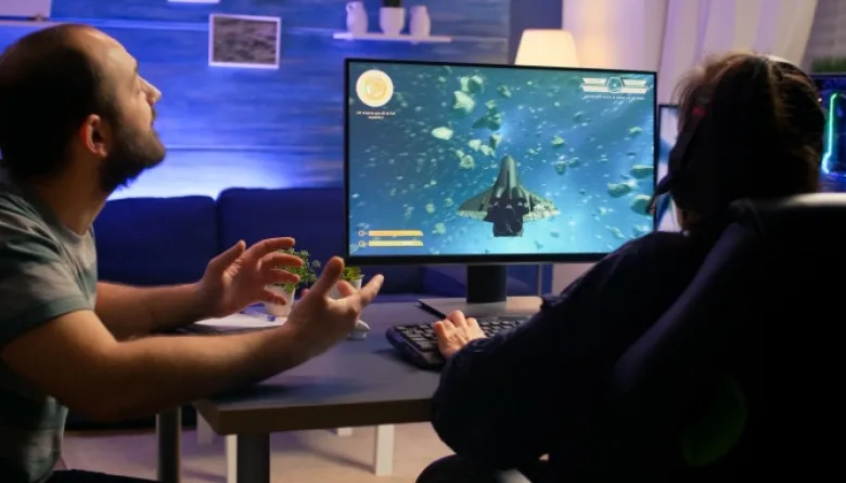 Los errores más comunes de los principiantes en juegos online de estrategia