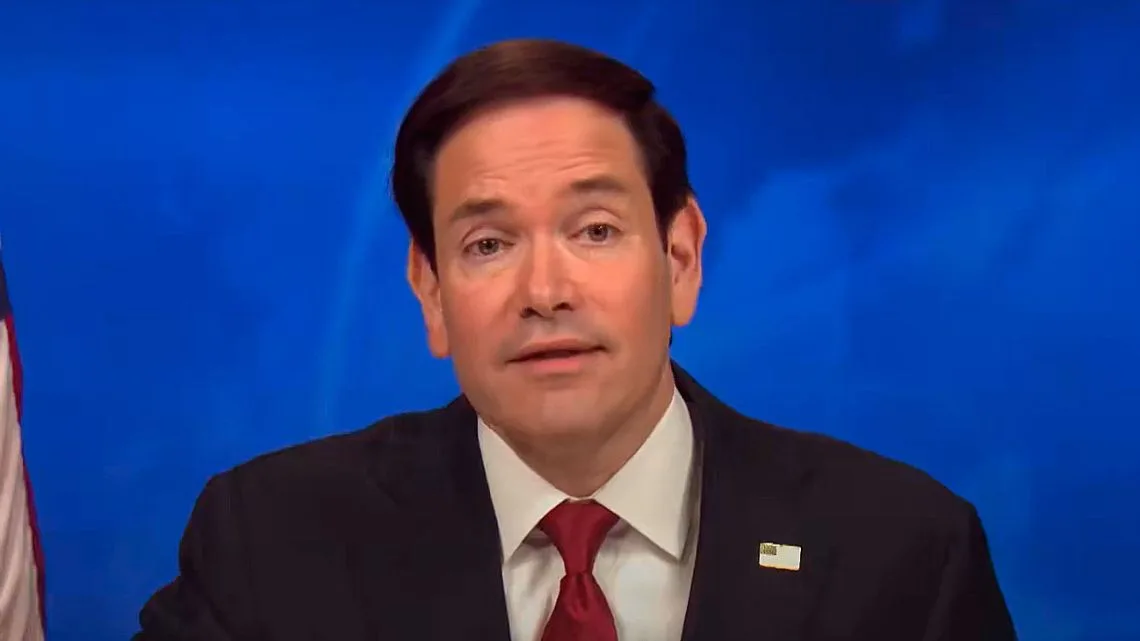 Marco Rubio propone un nuevo vínculo directo entre Estados Unidos y el pueblo cubano