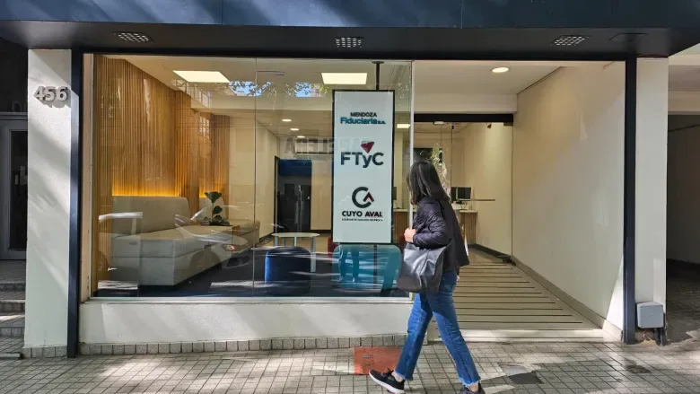 Mendoza transforma su Fondo para la Transformación y enfocará recursos en subsidios a tasas bancarias