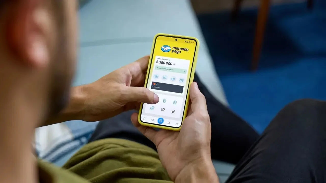 Morosidad en billeteras digitales crece y complica el acceso a créditos futuros