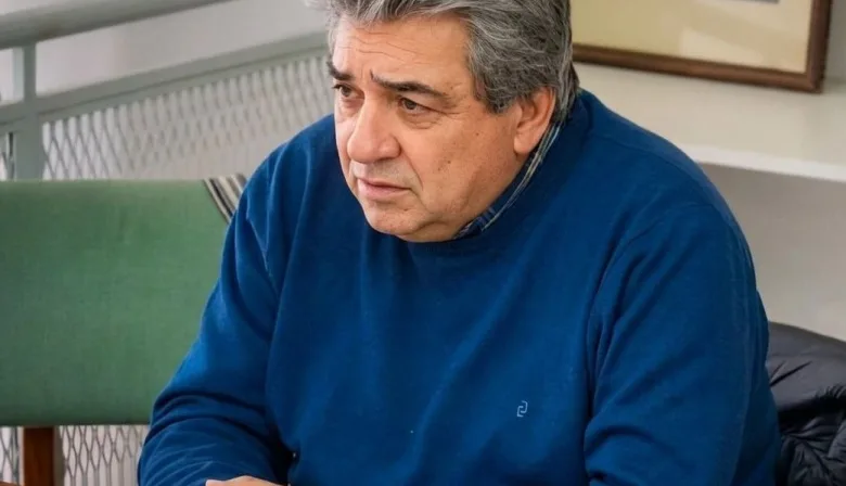 Municipalidad de Ushuaia denuncia retención de fondos y advierte crisis financiera