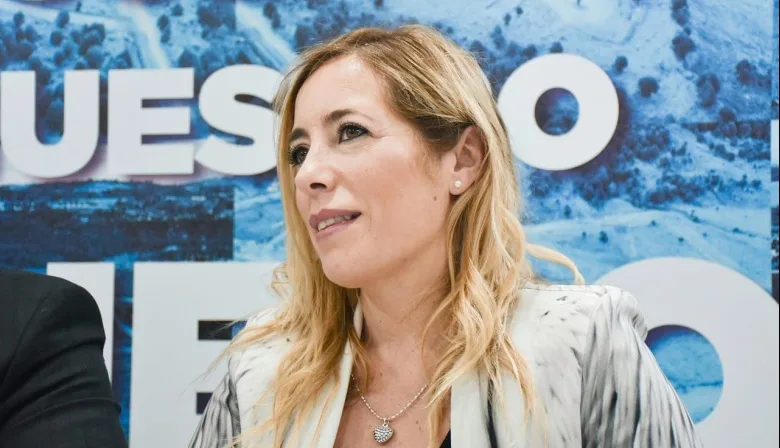 Municipio exige mayor compromiso de la Provincia en servicios e infraestructura para Ushuaia