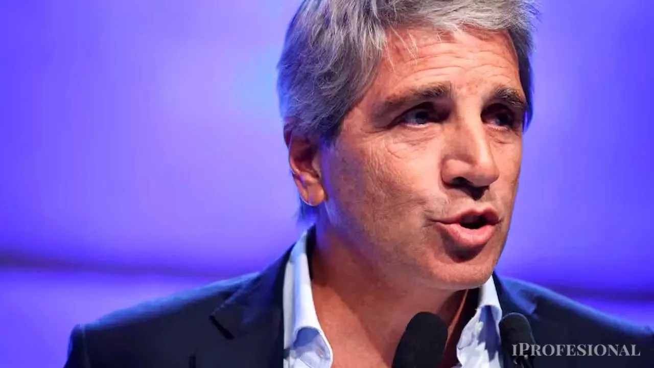 Nuevo régimen fiscal impulsa la industrialización con beneficios en Ganancias e Ingresos Brutos