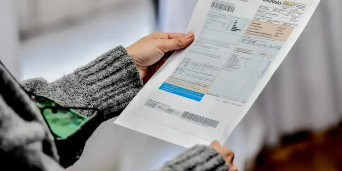 Nuevos aumentos en servicios, transporte y alquileres empiezan a regir desde junio