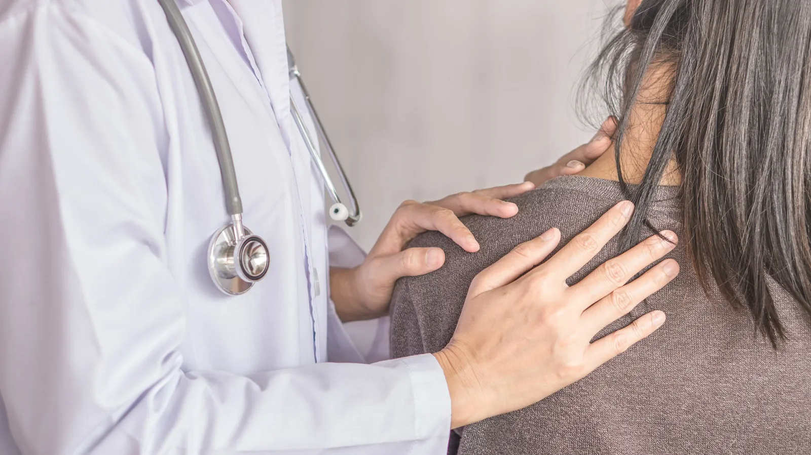 Pacientes de San Rafael impulsan ley nacional para mejorar atención de fibromialgia