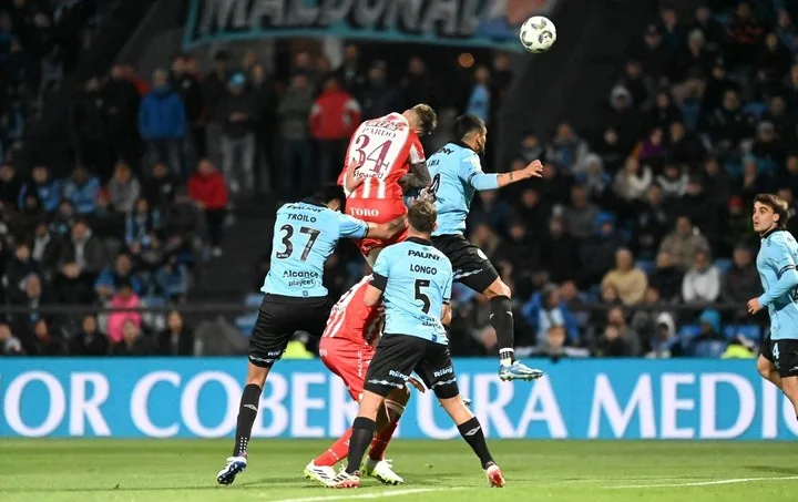 Pronóstico de la Inteligencia Artificial para los cuartos de final del Torneo Apertura 2026