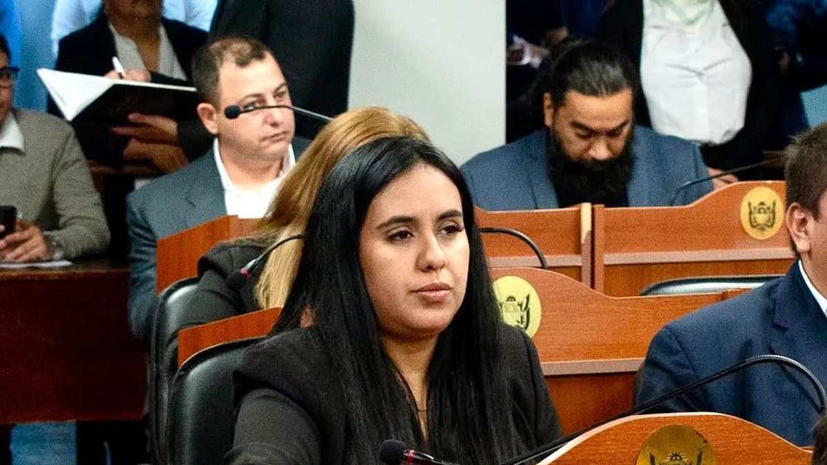 Proponen un protocolo para prevenir la violencia y garantizar escuelas seguras en Catamarca