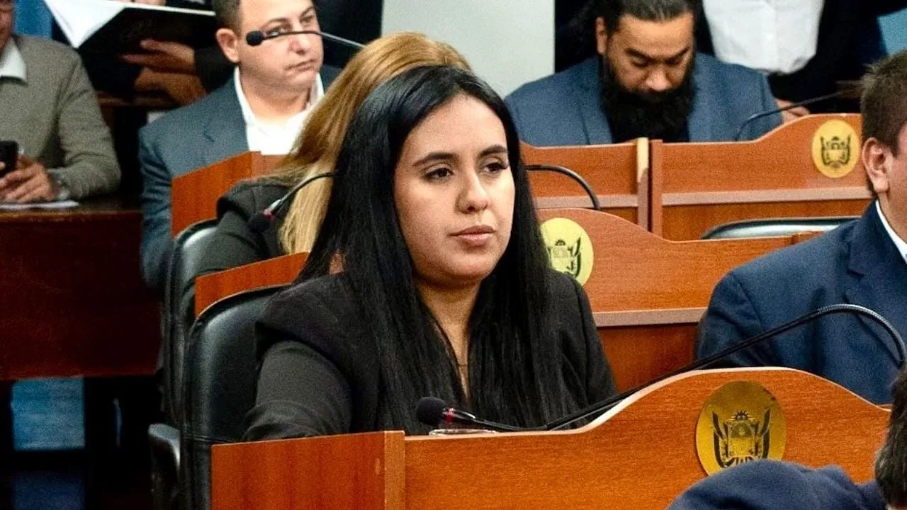Proyecto para fortalecer la prevención y seguridad en escuelas de Catamarca