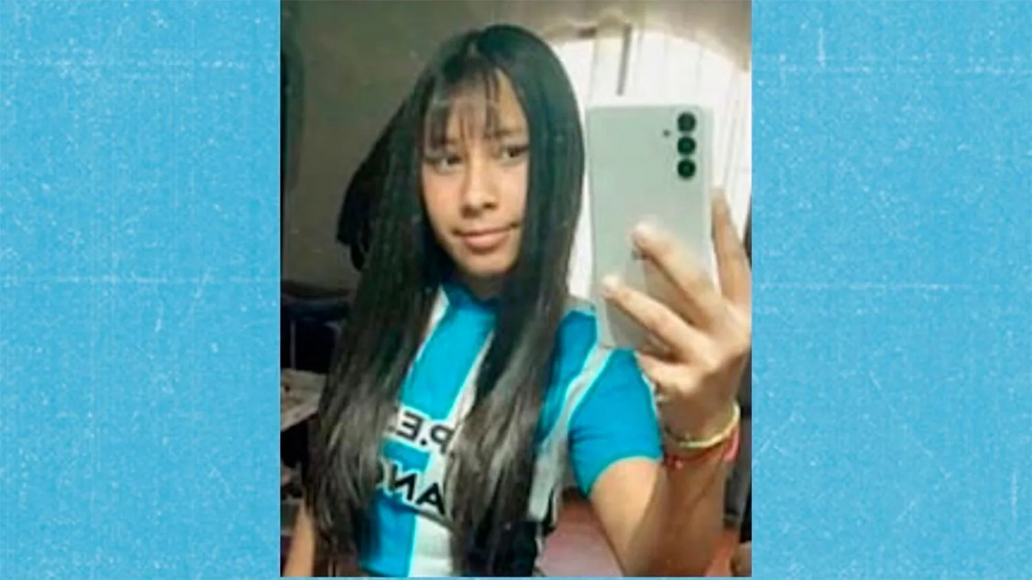 Racing de Córdoba expresa su dolor y exige justicia tras la muerte de Agostina Vega