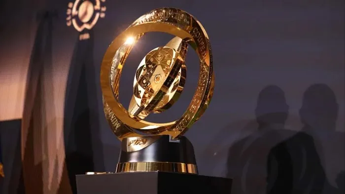 Ranking de clubes sudamericanos para el Mundial de Clubes 2029 comienza a definirse
