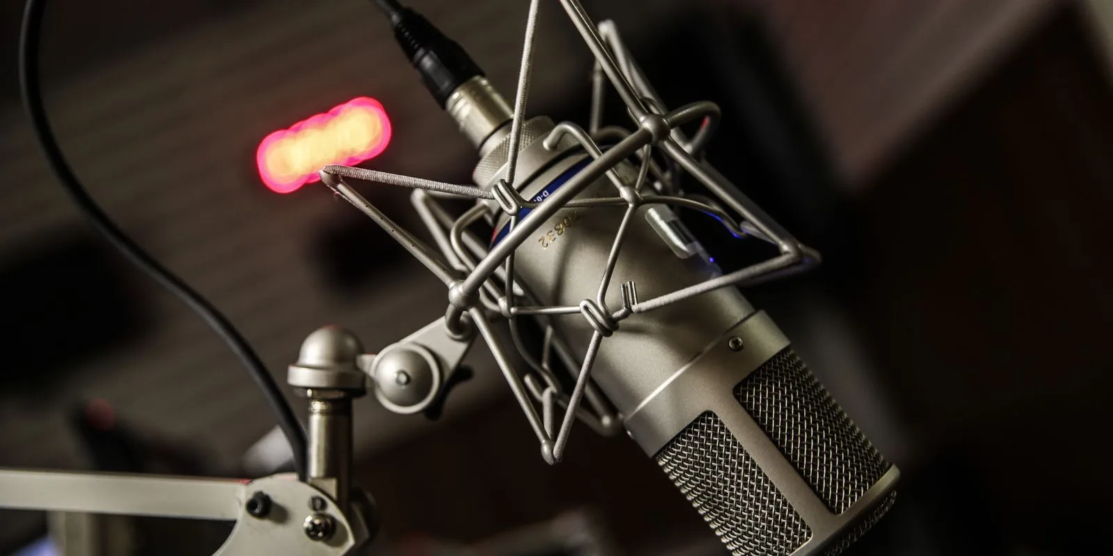 Siete programas del Red Nacional de Comunicación Pública serán emitidos por la radio de EBC