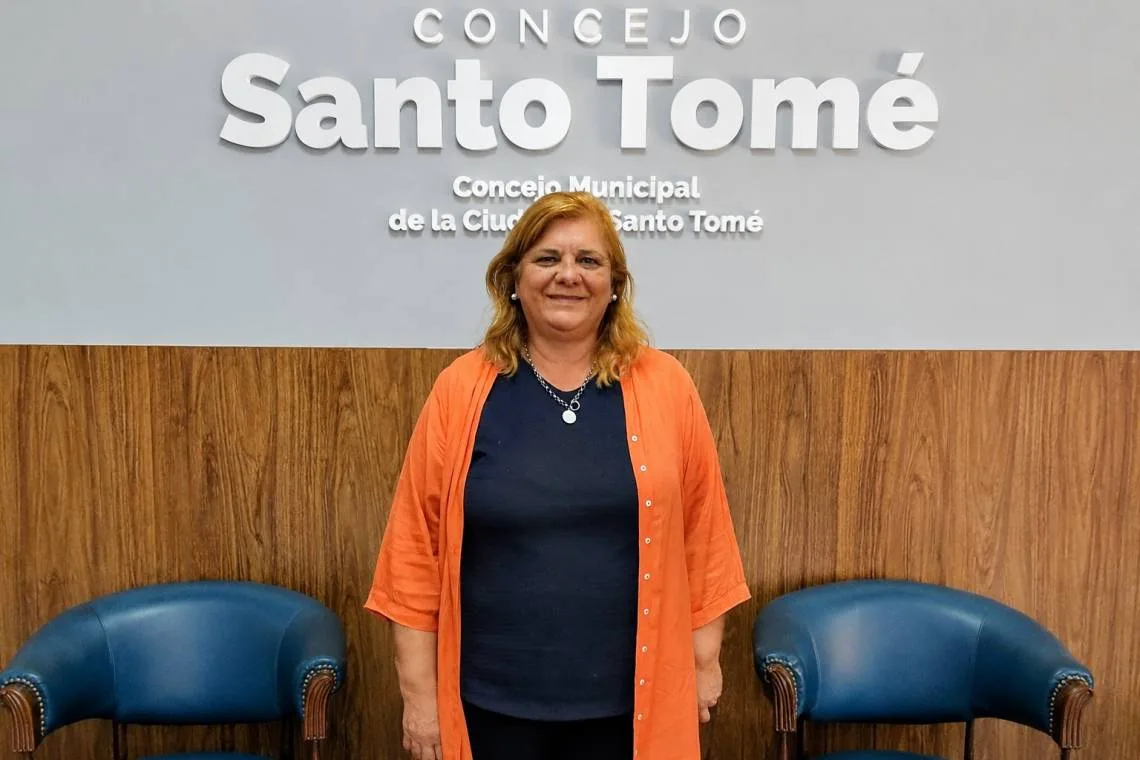 Zamora impulsa programa municipal para prevenir violencias en niños y jóvenes