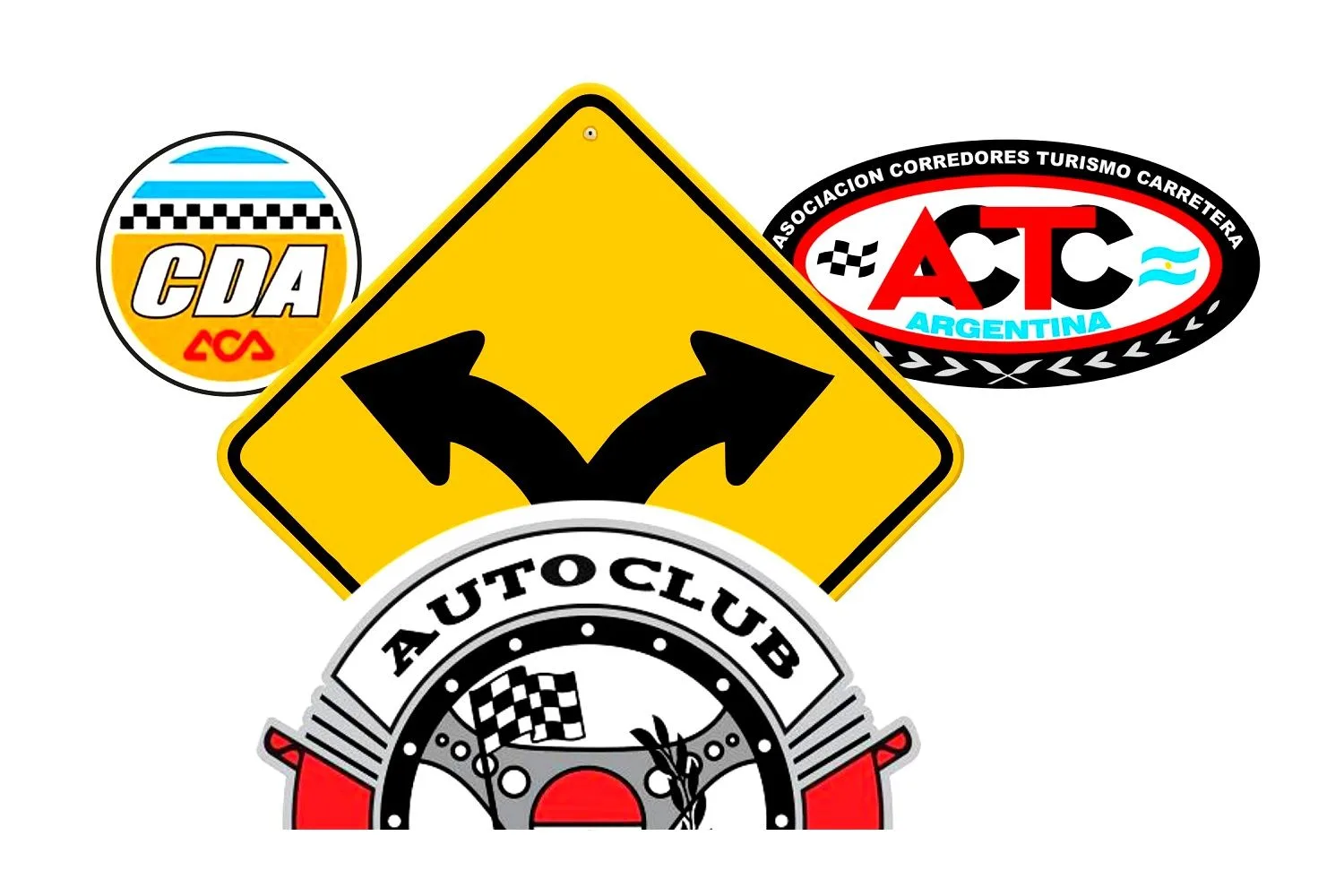 ACTC y ACA retoman diálogo para fortalecer el automovilismo argentino de cara al 2027