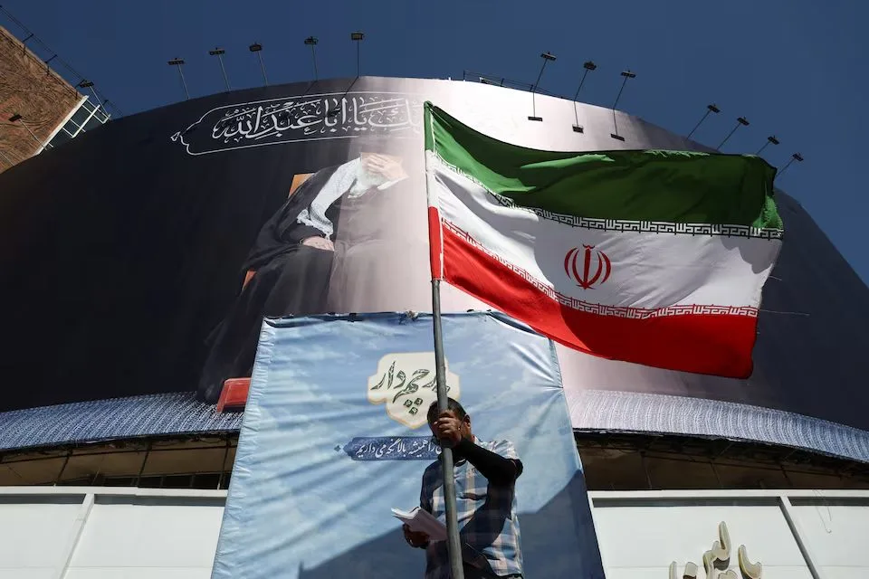 Acuerdo entre Estados Unidos e Irán abre paso a la paz pero genera tensiones internas en EE.UU.