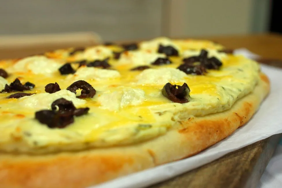 Alta Gracia presenta una nueva edición de la Noche de las Pizzas 2x1 con múltiples pizzerías adheridas