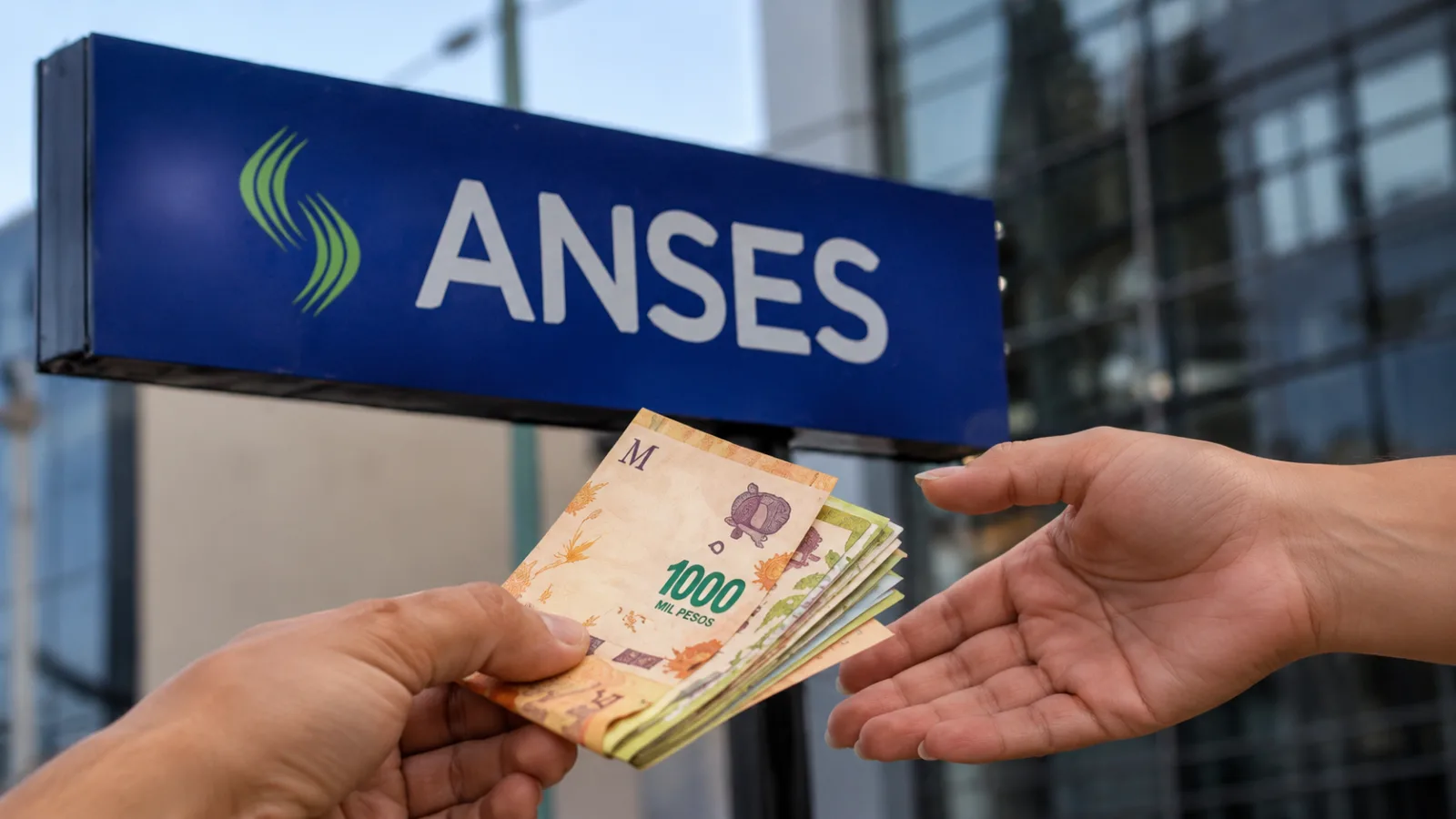ANSES actualiza montos de AUH y SUAF con incrementos a partir de julio