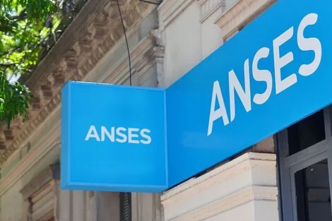 ANSES publica el calendario oficial de pagos de julio para jubilados y asignaciones