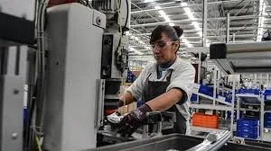 ARCA implementa programa para regularizar empleos no registrados con condonaciones y facilidades de pago
