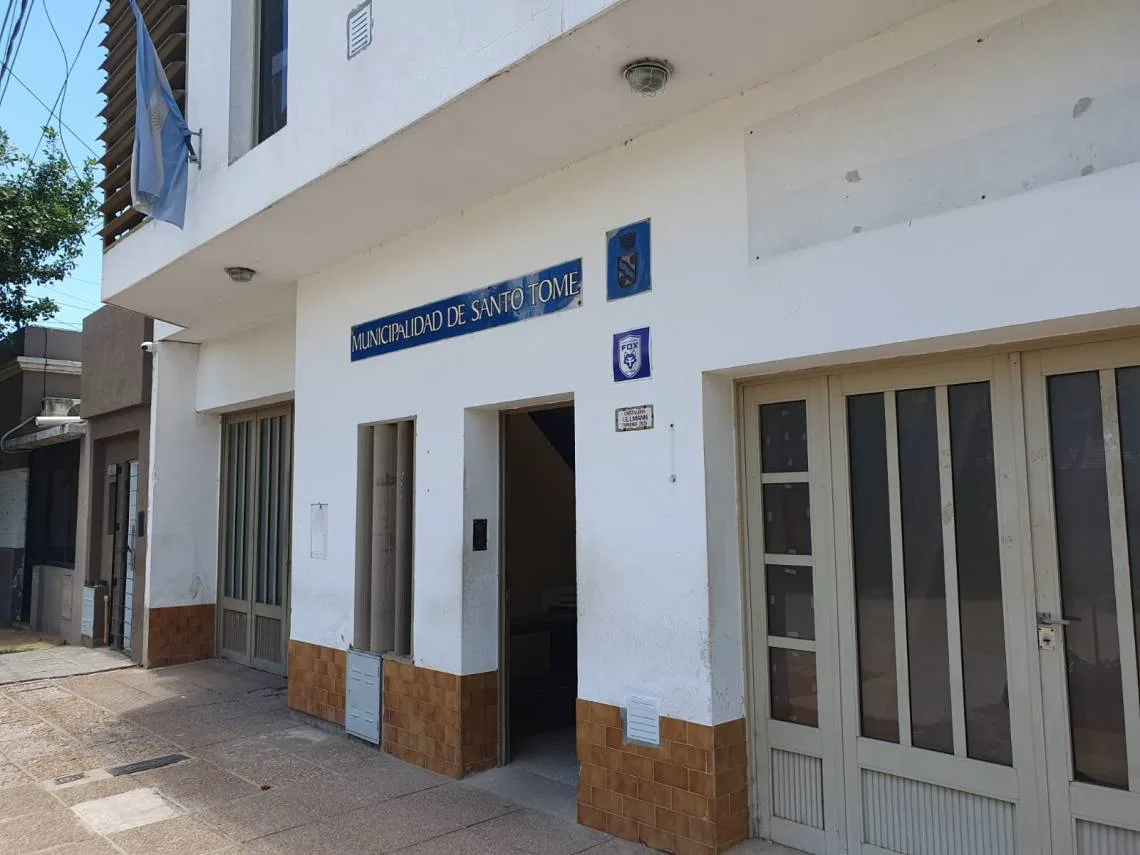 ASTEOM alerta sobre la insuficiencia de recursos para apoyar casos de violencia de género en la ciudad
