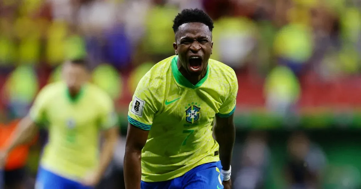 Brasil enfrenta a Marruecos en un estreno clave del Mundial 2026 con Neymar de regreso