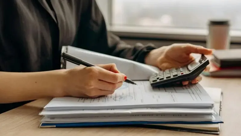 CAME rechaza la reforma tributaria del FMI y pide foco en impuestos subnacionales