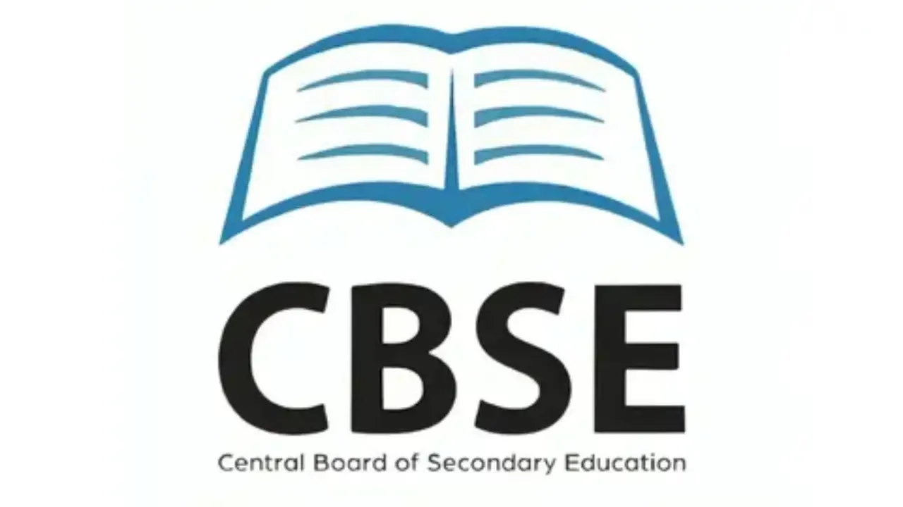 CBSE habilita trámite en línea para verificar y reevaluar calificaciones de Clase 12
