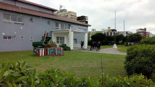 CIIE La Costa lanzó inscripciones para nuevas capacitaciones y talleres educativos