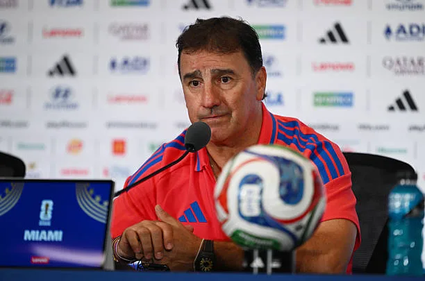 Colombia avanza a dieciseisavos de final tras empatar con Portugal en el Mundial 2026