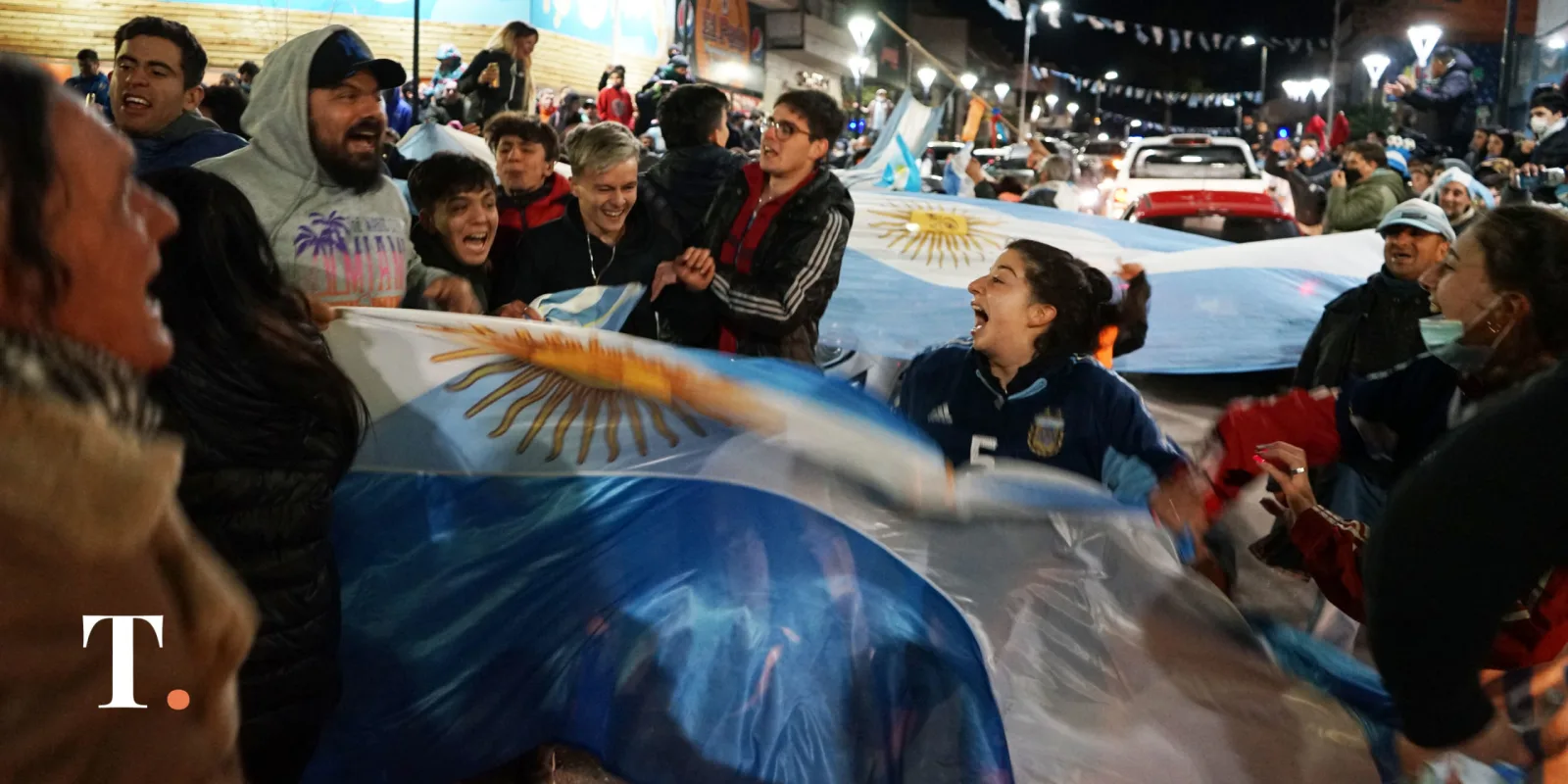 Comienzan los dieciseisavos de final del Mundial 2026 con 32 selecciones en competencia