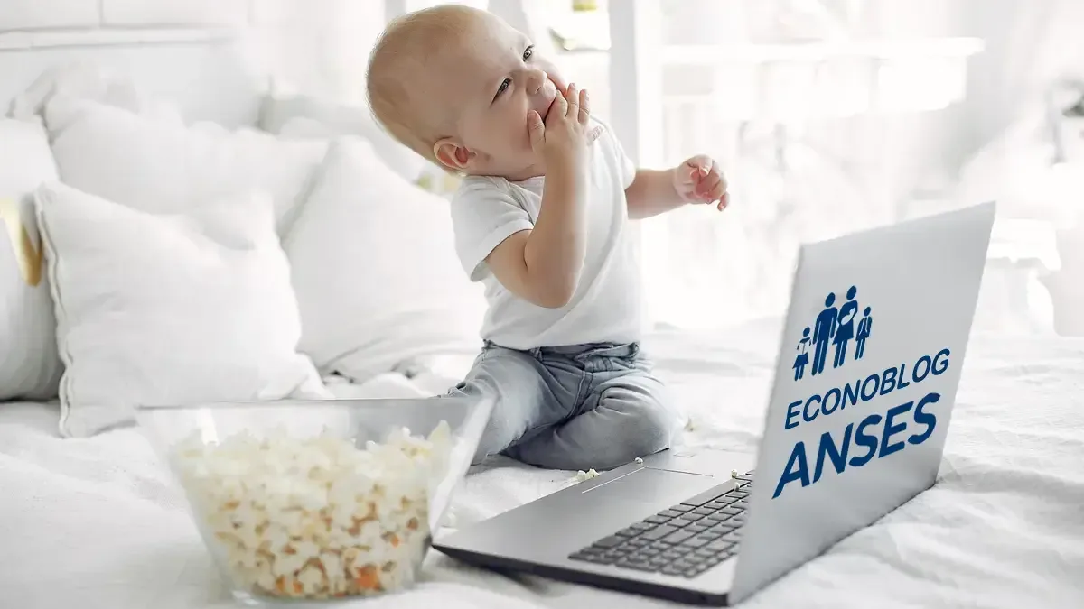Cómo verificar y actualizar los datos familiares para la Asignación Universal por Hijo desde Mi Anses
