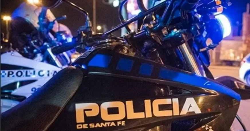 Condenan a integrante de “Los Menores” por tentativa de homicidio vinculada al narcotráfico