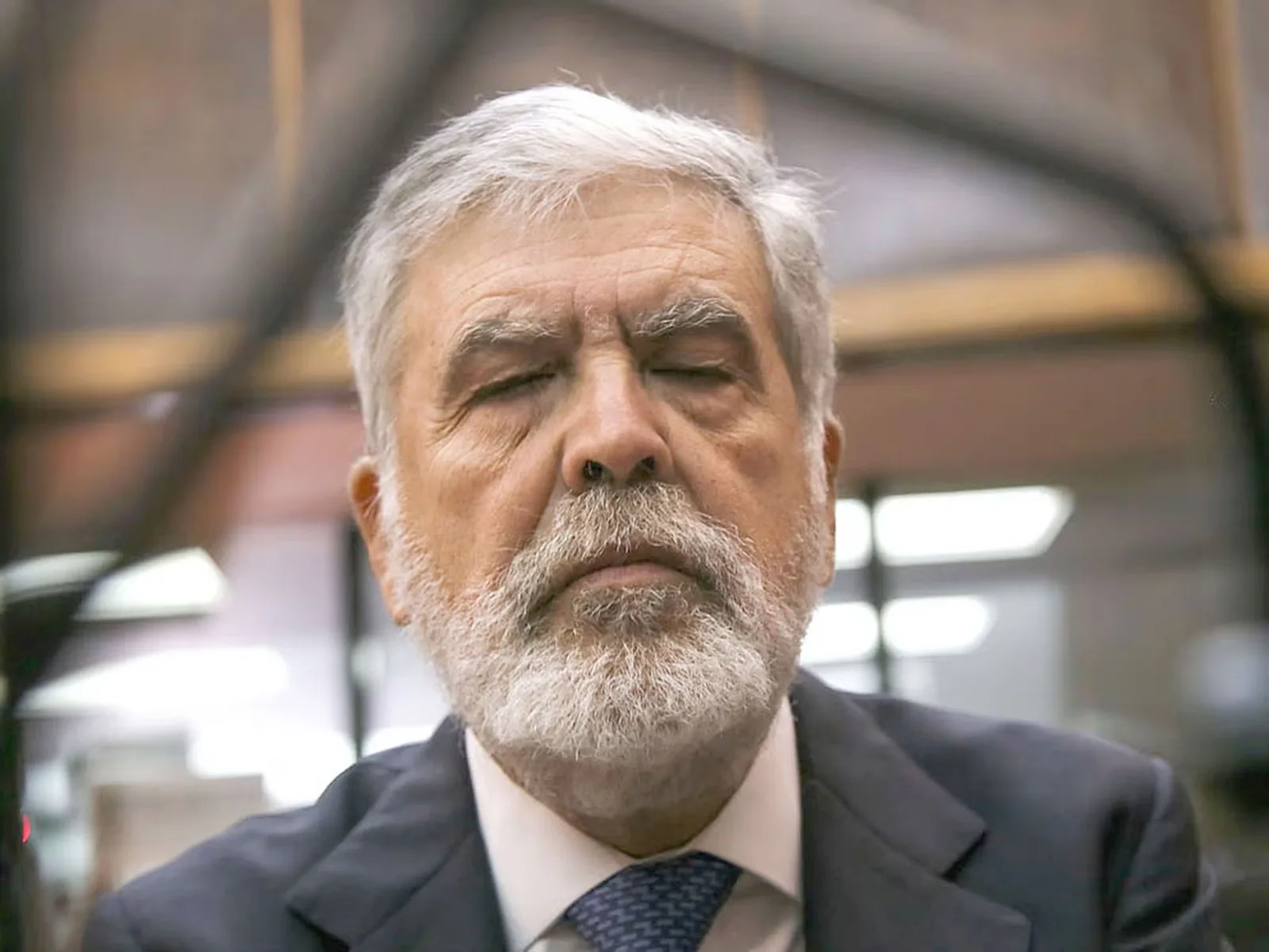 Confirmaron el procesamiento de Julio De Vido por enriquecimiento ilícito y la causa avanzará a juicio oral