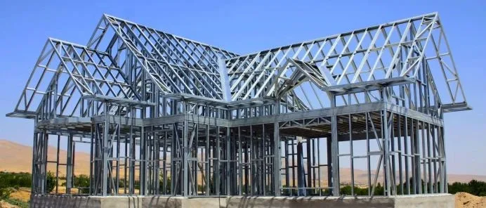 Construcción en seco supera en costo a la mampostería tradicional en junio de 2026