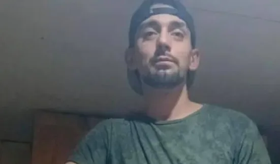 Continúa la búsqueda de un hombre desaparecido en San Carlos de Bariloche