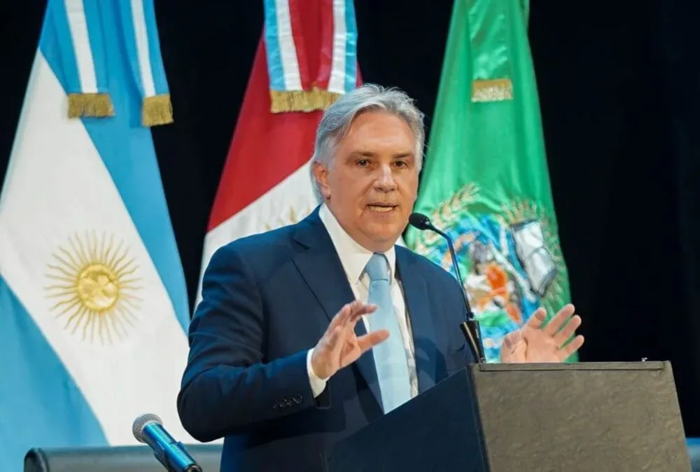 Córdoba crea un fondo para financiar emprendimientos tecnológicos y potenciar la innovación