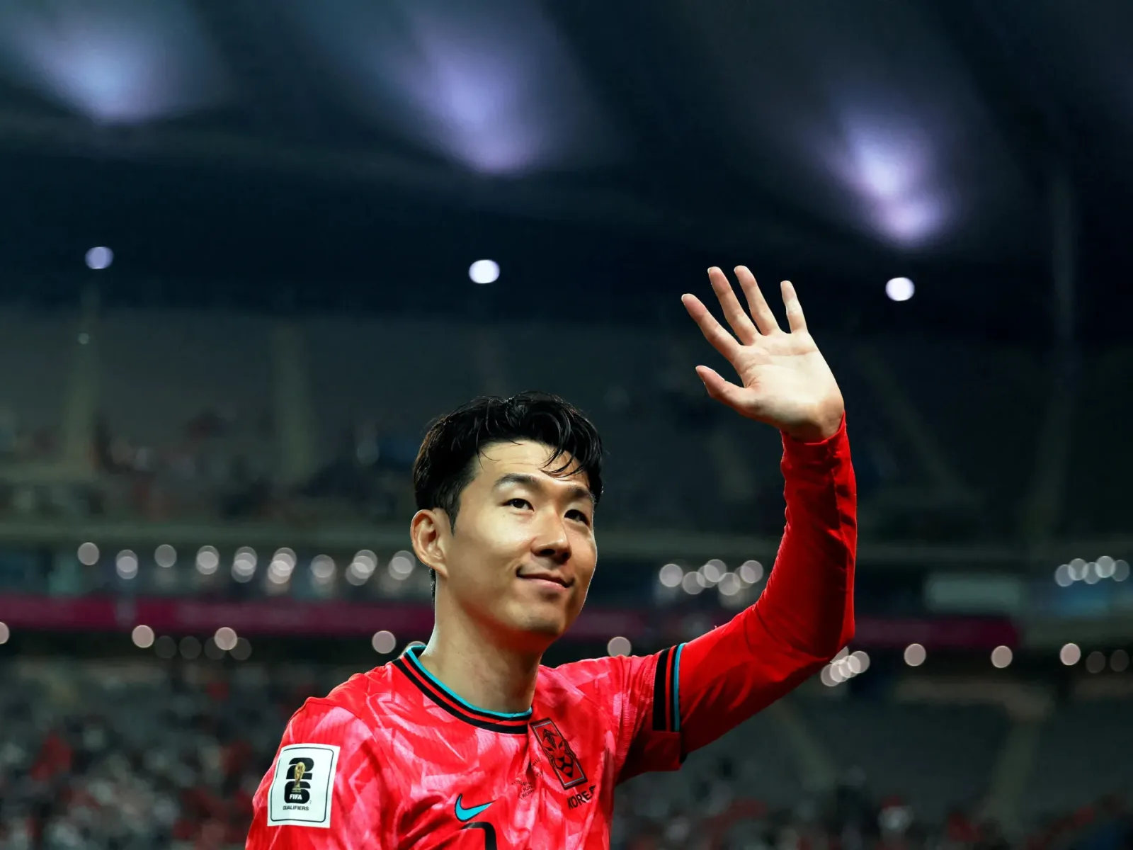 Corea del Sur y Chequia abren el Grupo A del Mundial 2026 en Guadalajara