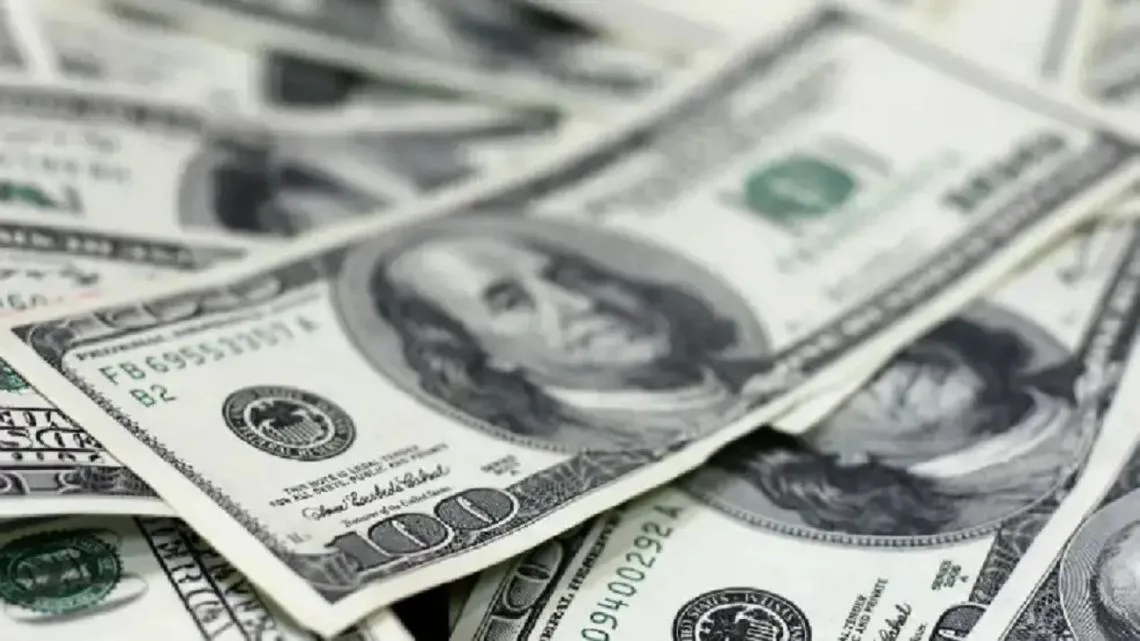 Cotización del dólar hoy: análisis de las distintas cotizaciones en el mercado cambiario