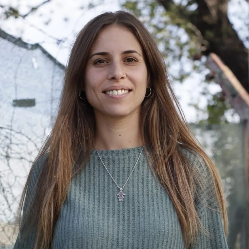 Cuestionan la distribución de fondos educativos tras la renuncia en San Isidro