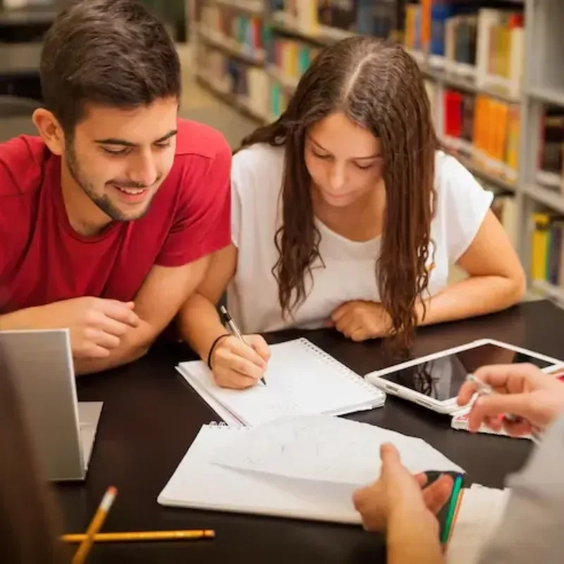 Curso presencial de inglés para profesionales del turismo en Pinamar