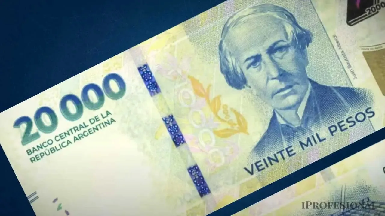 Debate salarial en el sector informático argentino revela contradicciones sobre sueldos y empleo