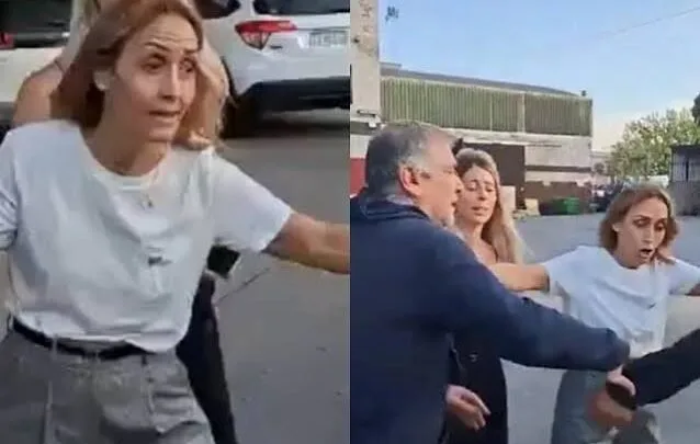 Denuncian a la senadora Florencia Arietto por impedir reincorporación y persecución sindical