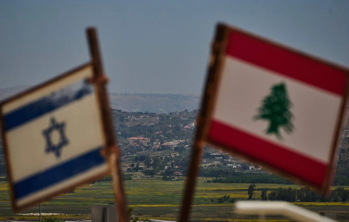 El acuerdo entre Irán y Estados Unidos genera rechazo en Israel por su impacto estratégico
