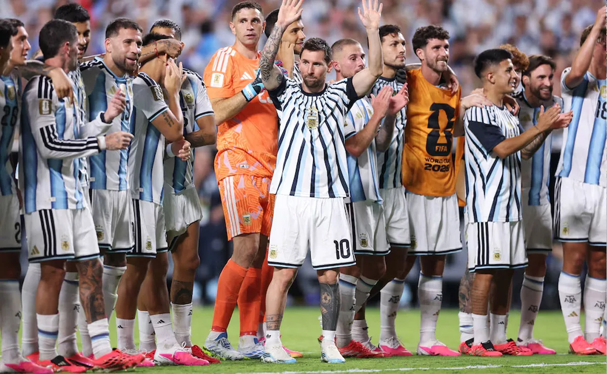 El auge de los botines rosas en el Mundial 2026 y su impacto en la visibilidad del juego