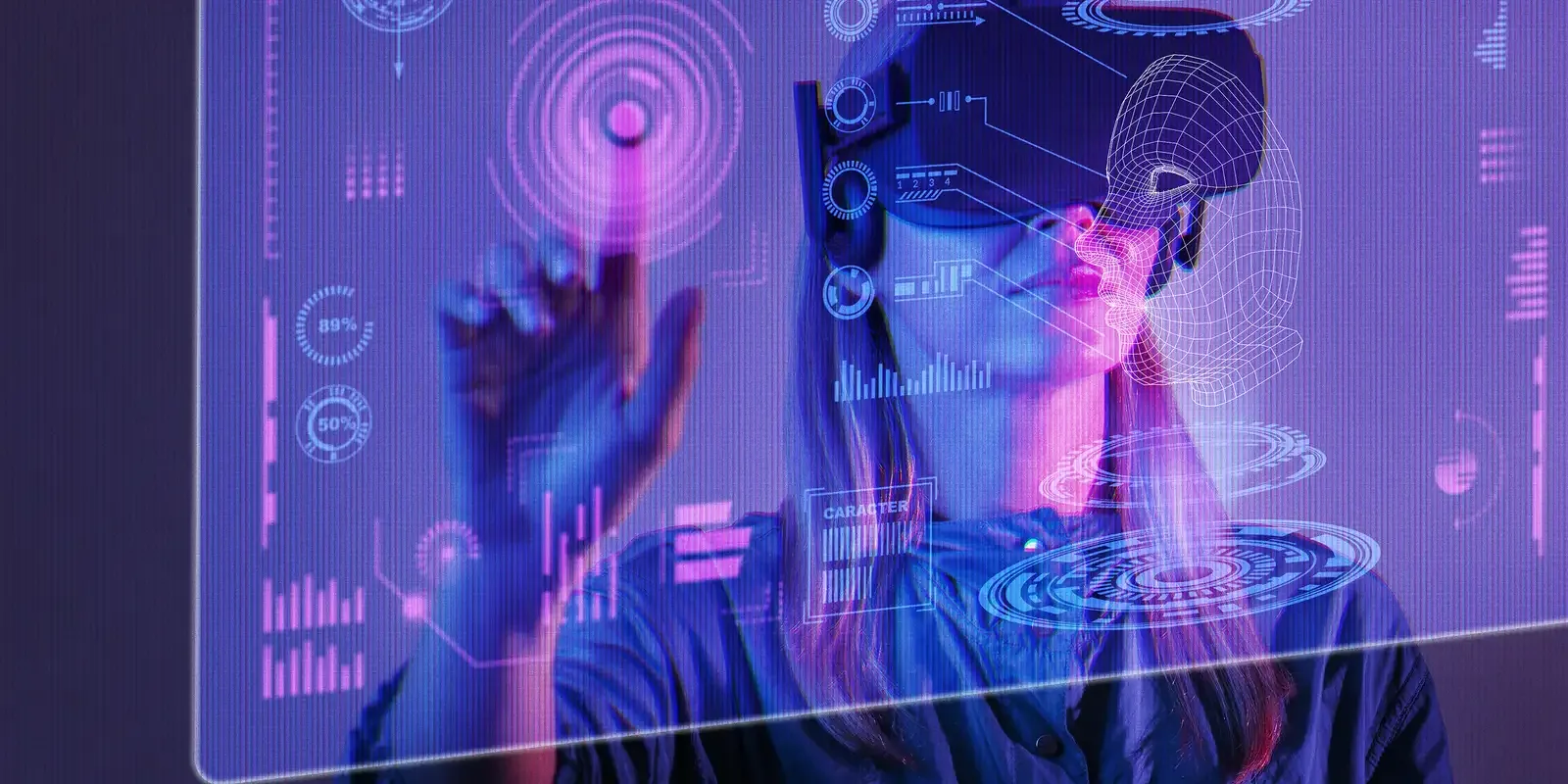 El CFM implementa inteligencia artificial para optimizar la supervisión de actos médicos