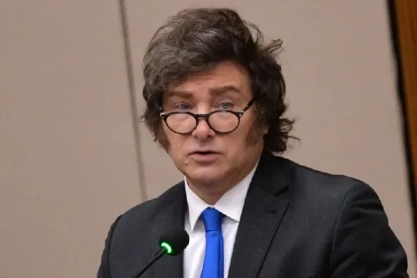 El gobierno reactiva la designación de jueces en la Corte Suprema y modifica el proceso de selección