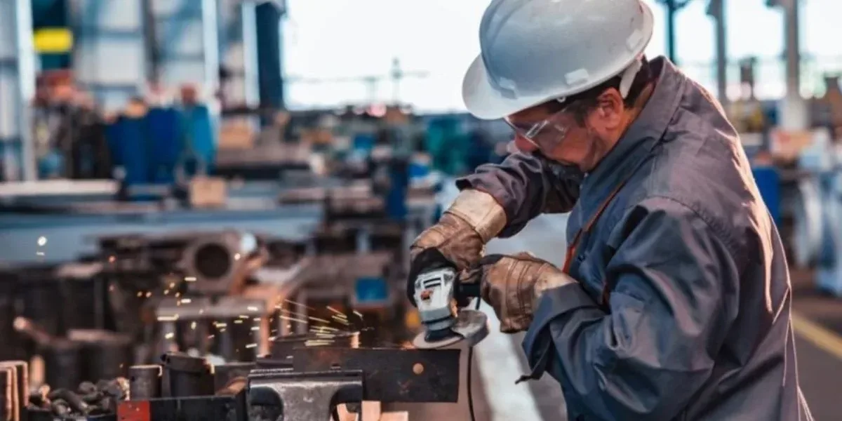 El Gobierno reglamentó la reforma laboral y establece nuevos criterios para trabajadores y sindicatos