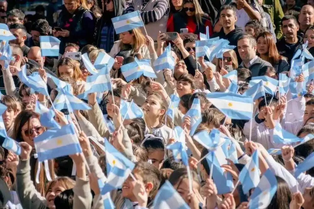 El Mundial 2026 en las aulas: una oportunidad para aprender sin suspender clases