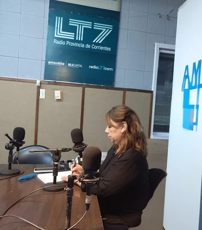 El periodismo frente a la inteligencia artificial: responsabilidad y credibilidad irrenunciables