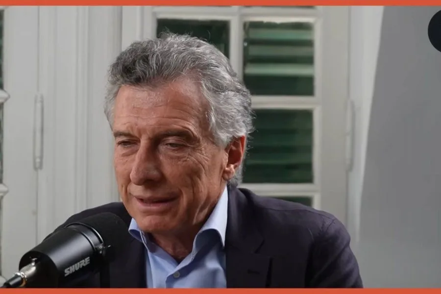 El PRO confirma que votará la interpelación de Manuel Adorni en ambas cámaras del Congreso