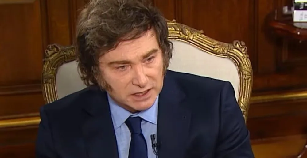 El Senado exige la comparecencia del jefe de Gabinete tras polémica por declaración patrimonial
